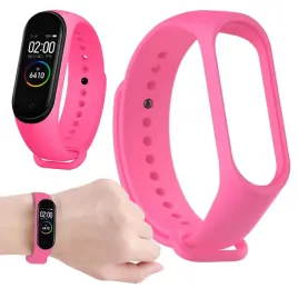 pasek-opaska-do-smart-band-mi-band-m3-m4-m5-roz