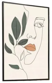 24h-plakat-a3-30x40-w-ramie-twarze-03