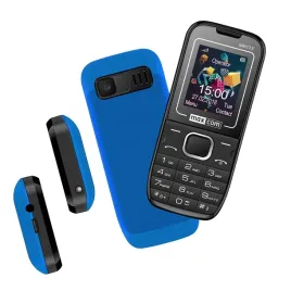 nowy-telefon-maxcom-mm135-light-czarno-niebieski