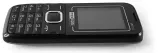nowy-telefon-maxcom-mm135-light-czarno-niebieski-typ-akumulatora-litowo-jonowy
