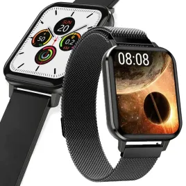 zegarek-smartwatch-czarny-bluetooth-fw45-aurum-2
