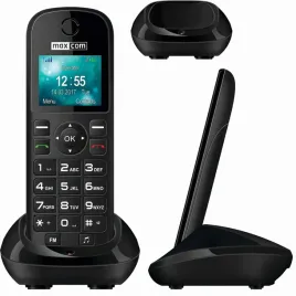 telefon-babci-dziadka-seniora-glosny-mm35d-mx-1
