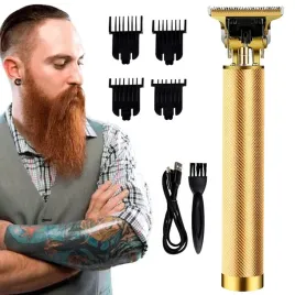 trymer-golarka-do-stylizacji-brody-wlosow-nasadki