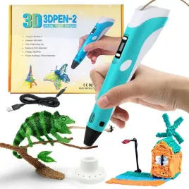 dlugopis-3d-drukarka-pen-zestaw-wklady-gartis-9-m