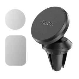 uchwyt-samochodod-magnetyczny-black-na-kratke-ca81