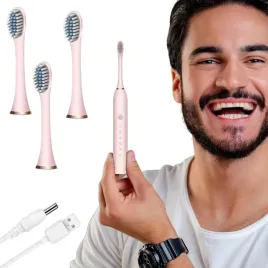 szczoteczka-do-zebow-elektryczna-nakladki-gratis