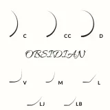 d-007-marka-hi-lashes