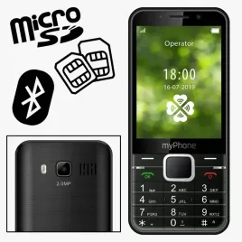 tf-myphone-dla-seniora-do-opieki-up-4family-czarny