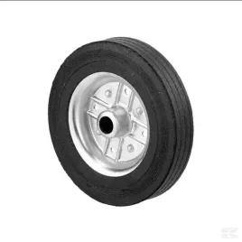 kolo-gumowe-metalowe-kramp-ws1086