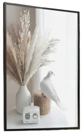 24h-plakat-a3-30x40-imp-boho-06-bez-ramy