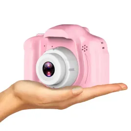 aparat-fotograficzny-cyfrowy-dla-dzieci-rozowy