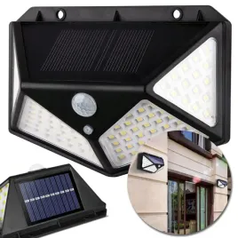 lampa-solarna-z-czujnikiem-ruchu-i-zmierzchu