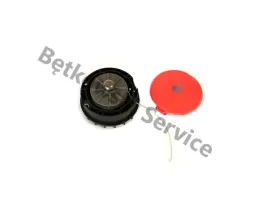 glowica-podkaszarki-gardena-turbotrimmer-easycut45