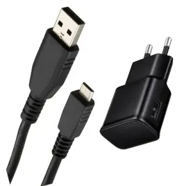 ladowarka-sieciowa-kostka-kabel-usb-2a-micro-black