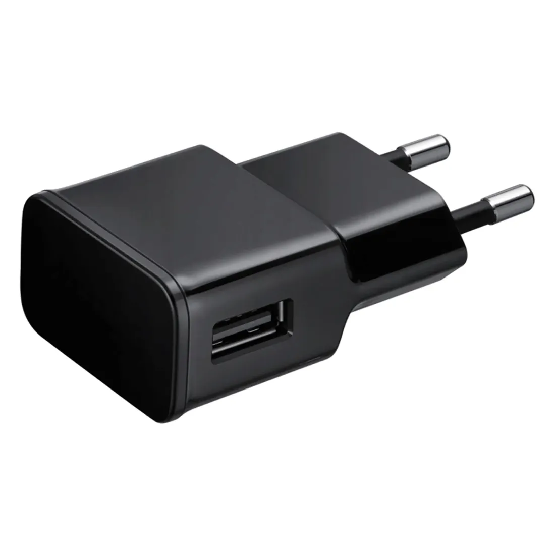 ladowarka-sieciowa-kostka-kabel-usb-2a-micro-black-stan-nowy