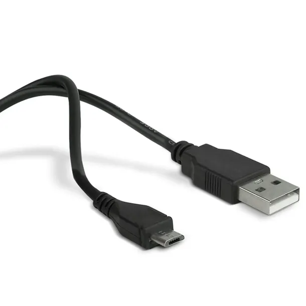 ladowarka-sieciowa-kostka-kabel-usb-2a-micro-black-marka-uniwersalna