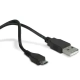 ladowarka-sieciowa-kostka-kabel-usb-2a-micro-black-marka-uniwersalna