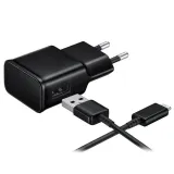 ladowarka-sieciowa-kostka-kabel-usb-2a-micro-black-kolor-czarny