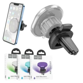 uchwyt-samochodowy-na-kratke-wentylacyjna-h1-szary