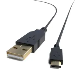 kabel-do-ladowania-uniwersalny-usb-micro-80-cm