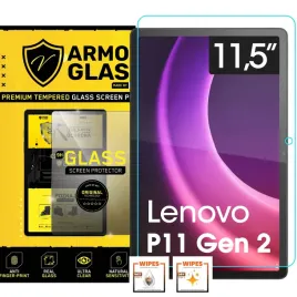 szklo-hartowane-do-lenovo-tab-p11-gen-2-11-5-350xu