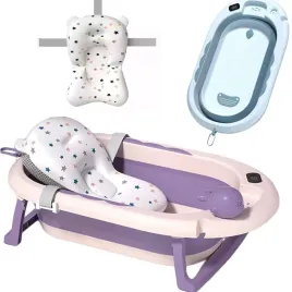 wanienka-skladana-dla-dzieci-niemowlat-silikonowa