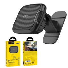 uchwyt-magnetyczny-samochodowy-na-deske-czarn-ca66