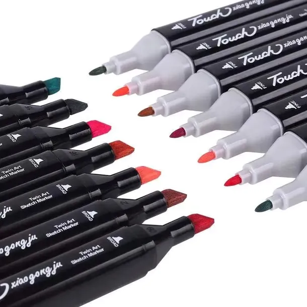 markery-pisaki-dwustronne-60szt-torba-gratis-liczba-sztuk-w-zestawie-60