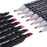 markery-pisaki-dwustronne-60szt-torba-gratis-liczba-sztuk-w-zestawie-60
