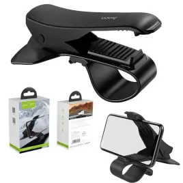 uchwyt-samochodowy-do-deski-na-telefon-czarny-ca50