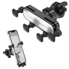 uchwyt-samochodowy-grawitacyjny-na-kratke-ca102