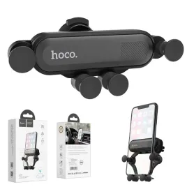 uchwyt-samochod-grawitacyjny-na-kratke-czarny-ca51