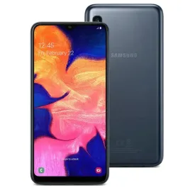 samsung-galaxy-a10-czarny-ladowarka-gratis