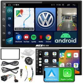 radio-nawigacja-ncs-rs-304-android-do-vw-bora-1998-2005-2din-bluetooth