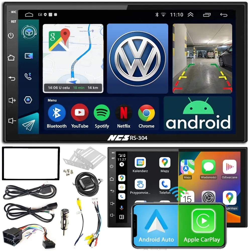 radio-nawigacja-rs-304-android-do-vw-multivan-t5-2003-2009-2din-bluetooth-stan-nowy