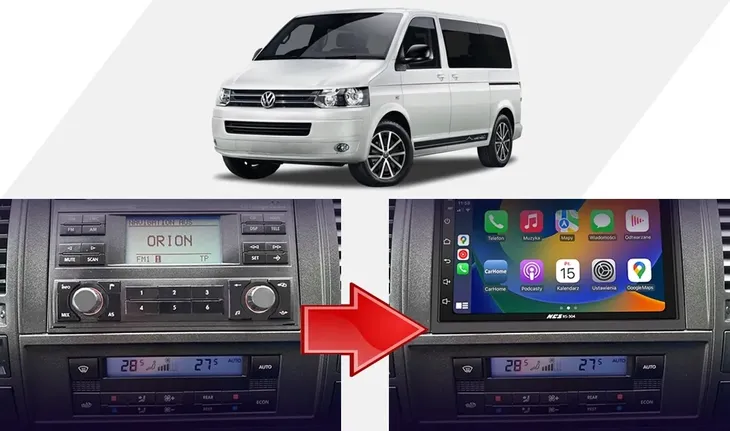 radio-nawigacja-rs-304-android-do-vw-multivan-t5-2003-2009-2din-bluetooth-stan-nowy