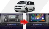 radio-nawigacja-rs-304-android-do-vw-multivan-t5-2003-2009-2din-bluetooth-stan-nowy