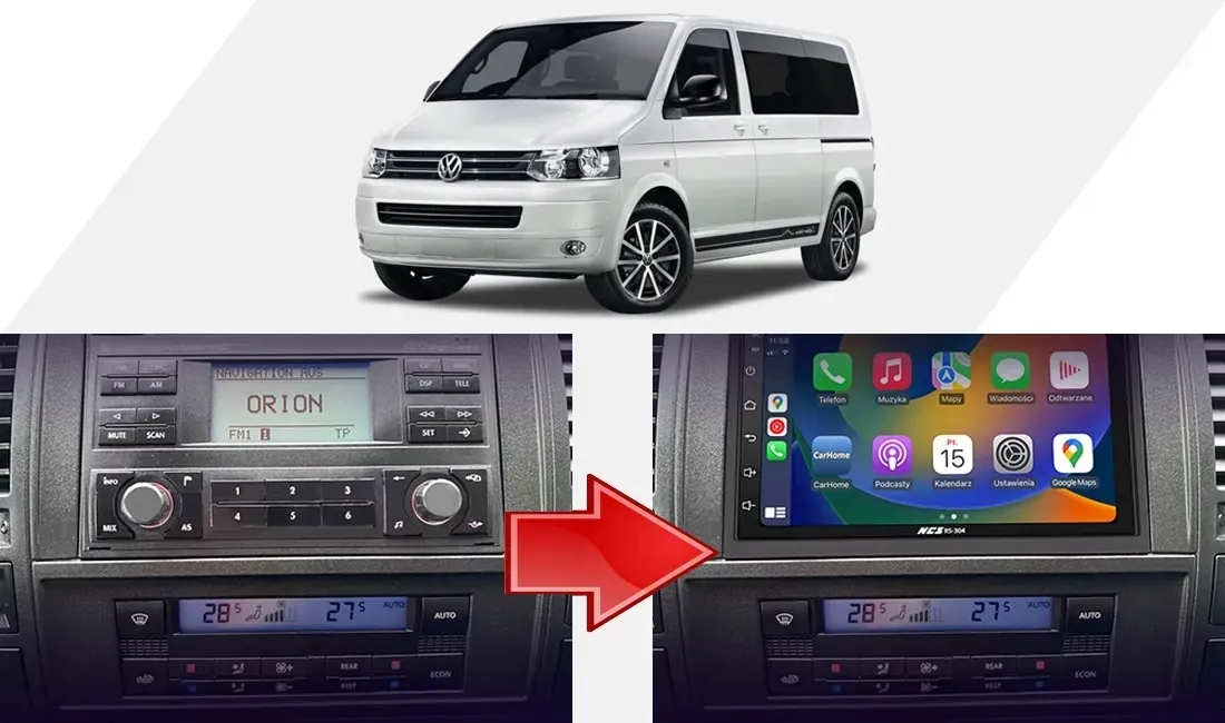 radio-nawigacja-rs-304-android-do-vw-multivan-t5-2003-2009-2din-bluetooth