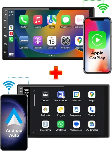 radio-nawigacja-rs-304-android-do-vw-multivan-t5-2003-2009-2din-bluetooth-marka-ncs