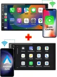 radio-nawigacja-rs-304-android-do-vw-multivan-t5-2003-2009-2din-bluetooth-marka-ncs