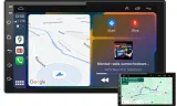 radio-nawigacja-rs-304-android-do-vw-multivan-t5-2003-2009-2din-bluetooth-model-ncs-rs304