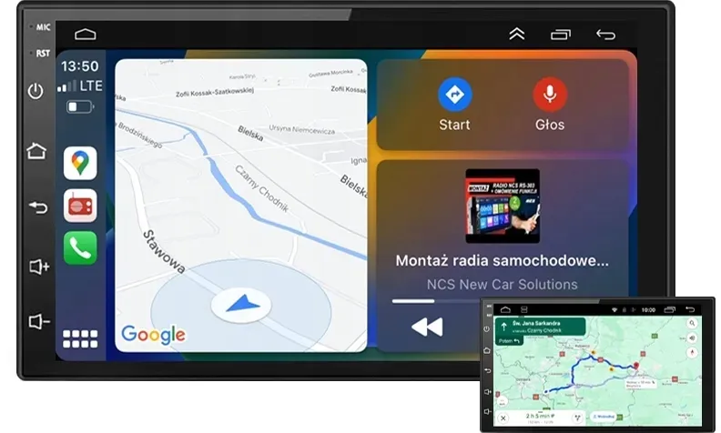 radio-nawigacja-rs-304-android-do-vw-multivan-t5-2003-2009-2din-bluetooth
