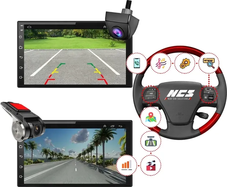 radio-nawigacja-rs-304-android-do-vw-multivan-t5-2003-2009-2din-bluetooth-kod-producenta-441