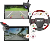 radio-nawigacja-rs-304-android-do-vw-multivan-t5-2003-2009-2din-bluetooth-kod-producenta-441