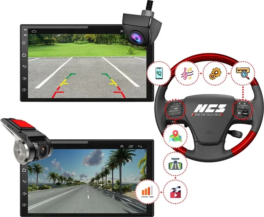 radio-nawigacja-rs-304-android-do-vw-multivan-t5-2003-2009-2din-bluetooth