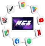 radio-nawigacja-rs-304-android-do-vw-multivan-t5-2003-2009-2din-bluetooth-glebokosc-produktu-4-8-cm