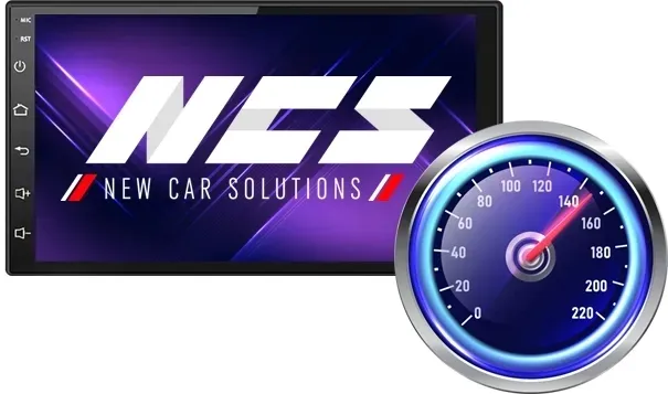 radio-nawigacja-rs-304-android-do-vw-multivan-t5-2003-2009-2din-bluetooth