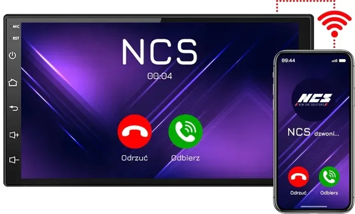 radio-nawigacja-rs-304-android-do-vw-multivan-t5-2003-2009-2din-bluetooth-funkcje-ekran-dotykowy