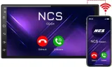 radio-nawigacja-rs-304-android-do-vw-multivan-t5-2003-2009-2din-bluetooth-funkcje-ekran-dotykowy