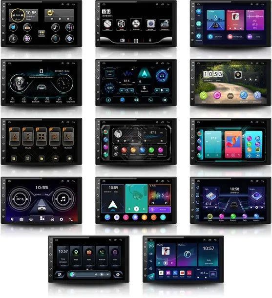 radio-nawigacja-rs-304-android-do-vw-multivan-t5-2003-2009-2din-bluetooth-zalaczone-wyposazenie-modul-gps